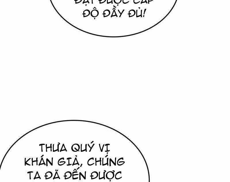 Vạn Tộc Xâm Lược: Thiên Hạ Tham Chiến, Ta Trấn Thủ Hậu Phương Chapter 31 trang 31