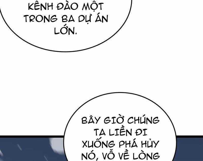 Vạn Tộc Xâm Lược: Thiên Hạ Tham Chiến, Ta Trấn Thủ Hậu Phương Chapter 31 trang 32