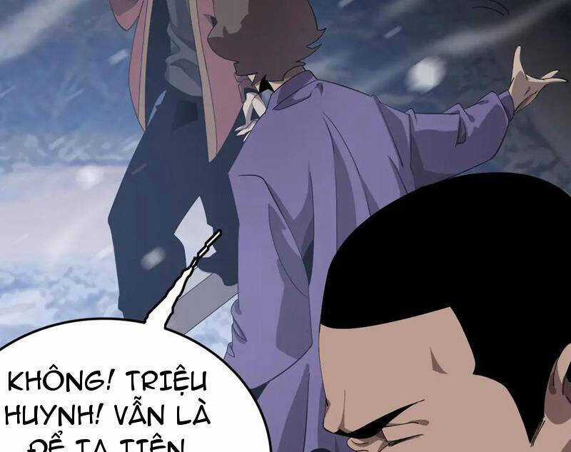 Vạn Tộc Xâm Lược: Thiên Hạ Tham Chiến, Ta Trấn Thủ Hậu Phương Chapter 31 trang 37