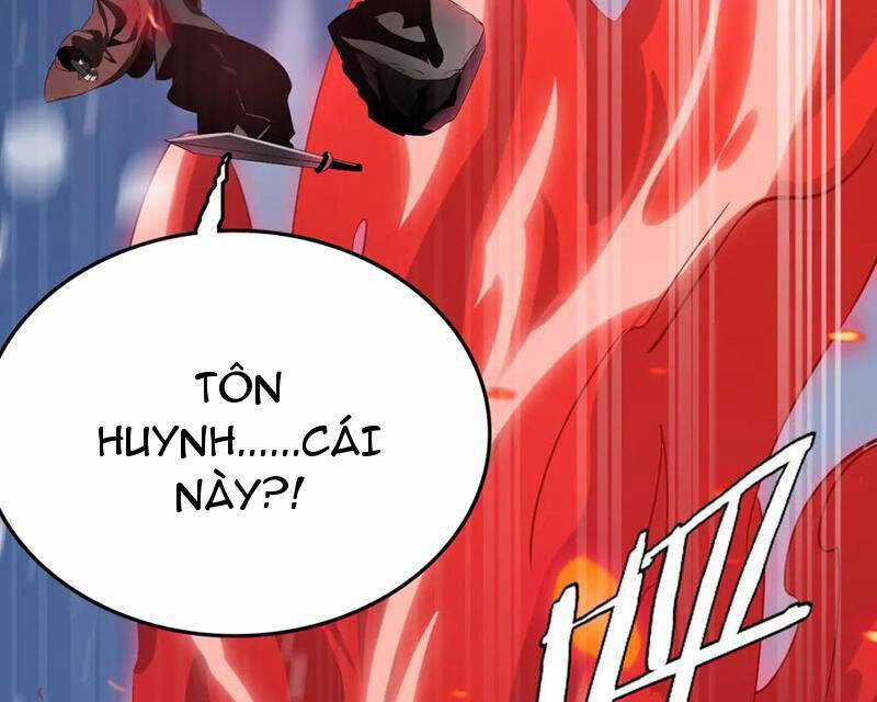 Vạn Tộc Xâm Lược: Thiên Hạ Tham Chiến, Ta Trấn Thủ Hậu Phương Chapter 31 trang 42