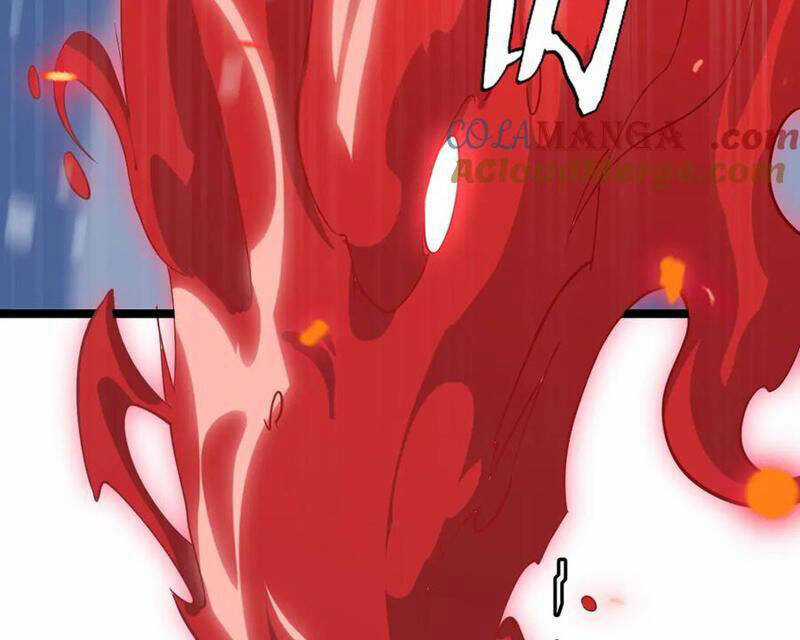 Vạn Tộc Xâm Lược: Thiên Hạ Tham Chiến, Ta Trấn Thủ Hậu Phương Chapter 31 trang 43