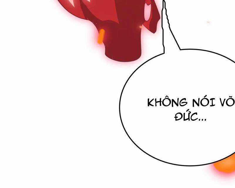 Vạn Tộc Xâm Lược: Thiên Hạ Tham Chiến, Ta Trấn Thủ Hậu Phương Chapter 31 trang 44