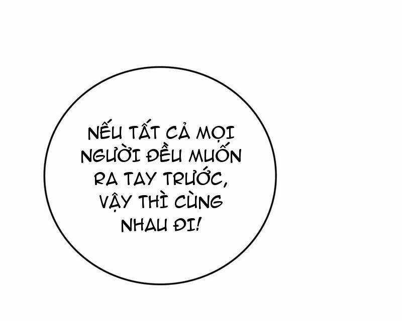 Vạn Tộc Xâm Lược: Thiên Hạ Tham Chiến, Ta Trấn Thủ Hậu Phương Chapter 31 trang 45