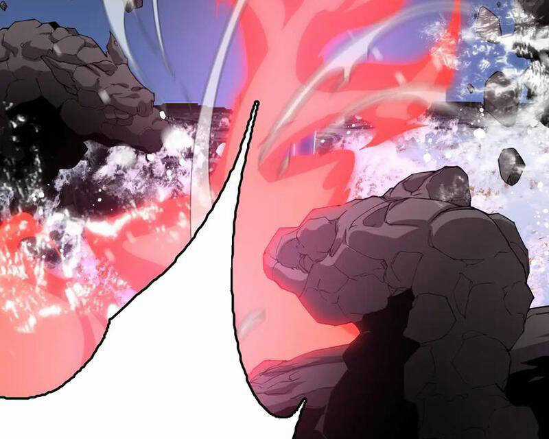 Vạn Tộc Xâm Lược: Thiên Hạ Tham Chiến, Ta Trấn Thủ Hậu Phương Chapter 31 trang 48