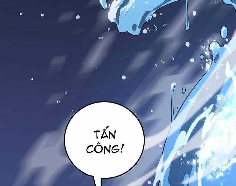 Vạn Tộc Xâm Lược: Thiên Hạ Tham Chiến, Ta Trấn Thủ Hậu Phương Chapter 31 trang 5