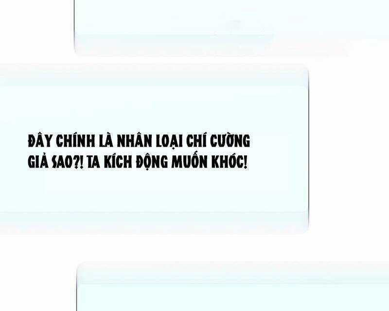 Vạn Tộc Xâm Lược: Thiên Hạ Tham Chiến, Ta Trấn Thủ Hậu Phương Chapter 31 trang 50