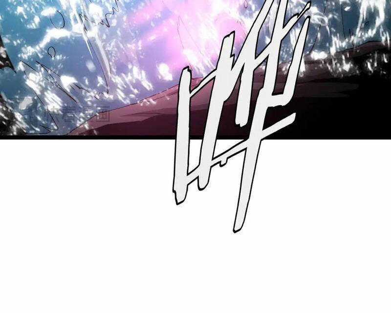 Vạn Tộc Xâm Lược: Thiên Hạ Tham Chiến, Ta Trấn Thủ Hậu Phương Chapter 31 trang 53