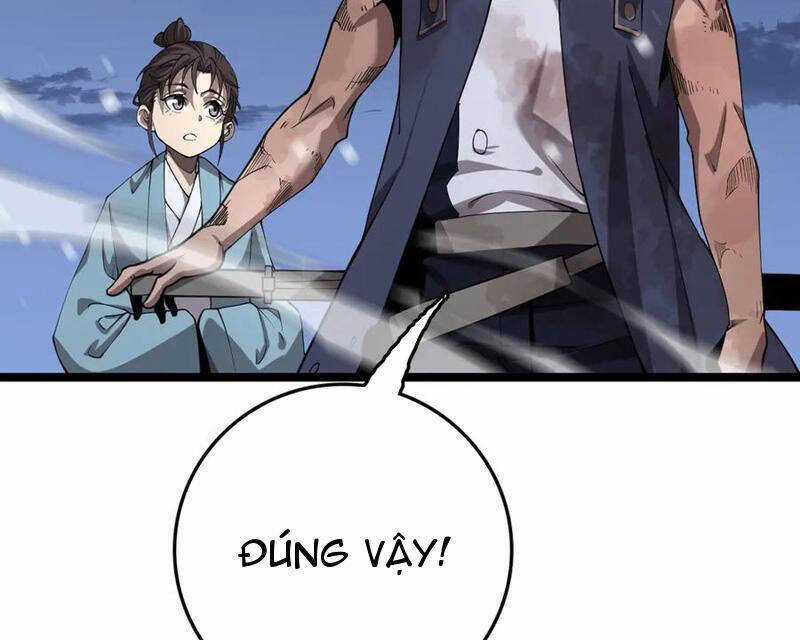 Vạn Tộc Xâm Lược: Thiên Hạ Tham Chiến, Ta Trấn Thủ Hậu Phương Chapter 31 trang 58