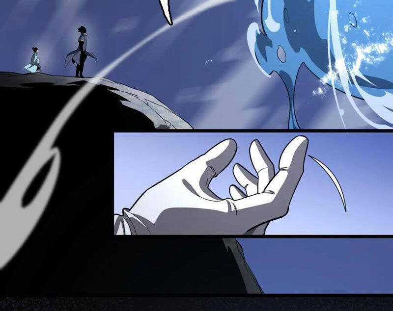 Vạn Tộc Xâm Lược: Thiên Hạ Tham Chiến, Ta Trấn Thủ Hậu Phương Chapter 31 trang 6