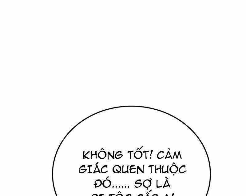 Vạn Tộc Xâm Lược: Thiên Hạ Tham Chiến, Ta Trấn Thủ Hậu Phương Chapter 31 trang 61