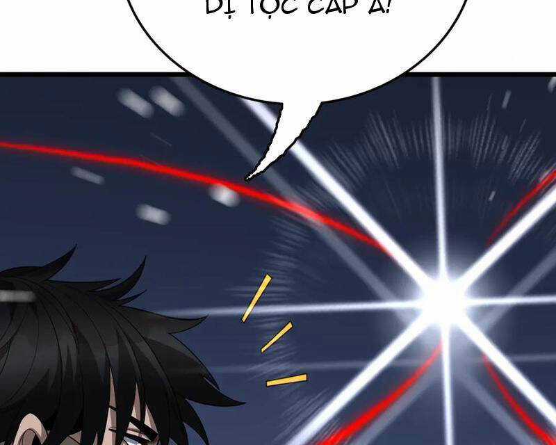 Vạn Tộc Xâm Lược: Thiên Hạ Tham Chiến, Ta Trấn Thủ Hậu Phương Chapter 31 trang 62