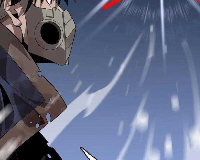 Vạn Tộc Xâm Lược: Thiên Hạ Tham Chiến, Ta Trấn Thủ Hậu Phương Chapter 31 trang 63