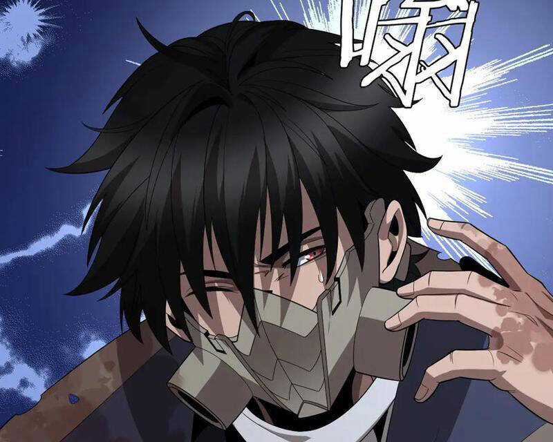 Vạn Tộc Xâm Lược: Thiên Hạ Tham Chiến, Ta Trấn Thủ Hậu Phương Chapter 31 trang 66