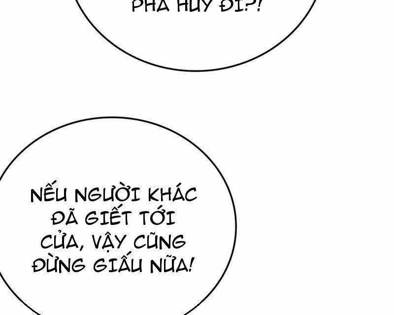 Vạn Tộc Xâm Lược: Thiên Hạ Tham Chiến, Ta Trấn Thủ Hậu Phương Chapter 31 trang 68