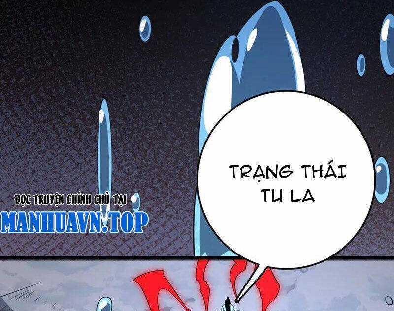 Vạn Tộc Xâm Lược: Thiên Hạ Tham Chiến, Ta Trấn Thủ Hậu Phương Chapter 31 trang 7