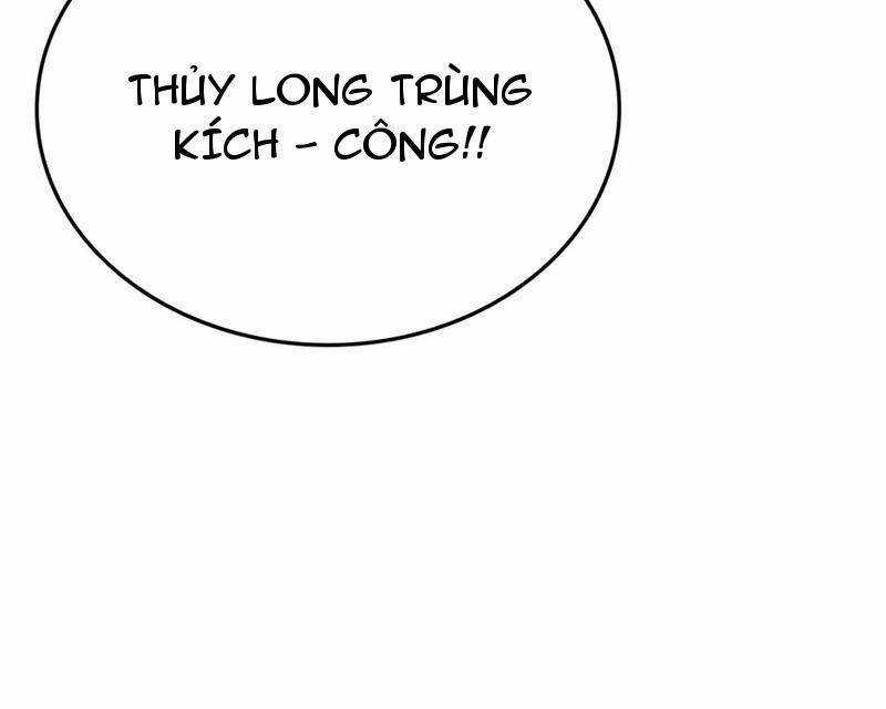 Vạn Tộc Xâm Lược: Thiên Hạ Tham Chiến, Ta Trấn Thủ Hậu Phương Chapter 31 trang 71