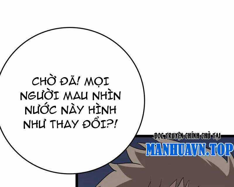 Vạn Tộc Xâm Lược: Thiên Hạ Tham Chiến, Ta Trấn Thủ Hậu Phương Chapter 31 trang 77