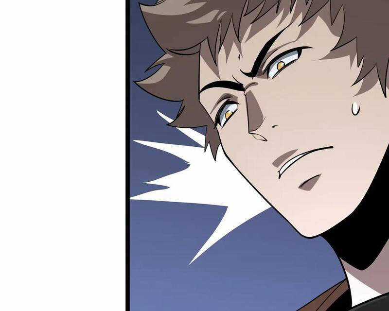 Vạn Tộc Xâm Lược: Thiên Hạ Tham Chiến, Ta Trấn Thủ Hậu Phương Chapter 31 trang 78