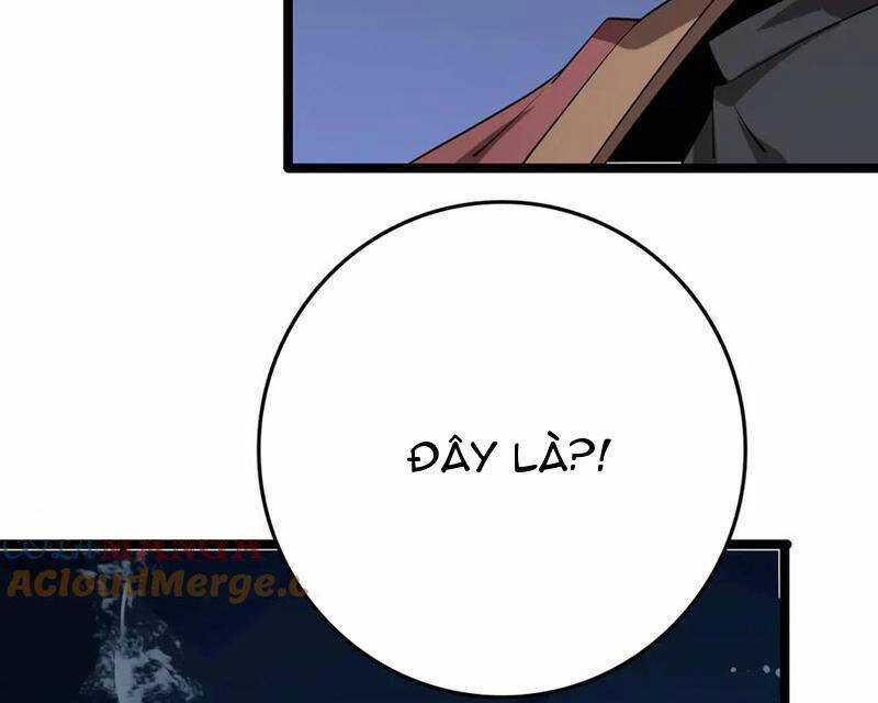 Vạn Tộc Xâm Lược: Thiên Hạ Tham Chiến, Ta Trấn Thủ Hậu Phương Chapter 31 trang 79