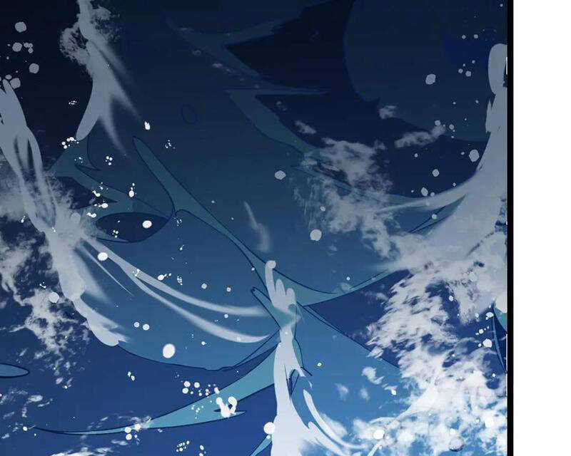 Vạn Tộc Xâm Lược: Thiên Hạ Tham Chiến, Ta Trấn Thủ Hậu Phương Chapter 31 trang 80