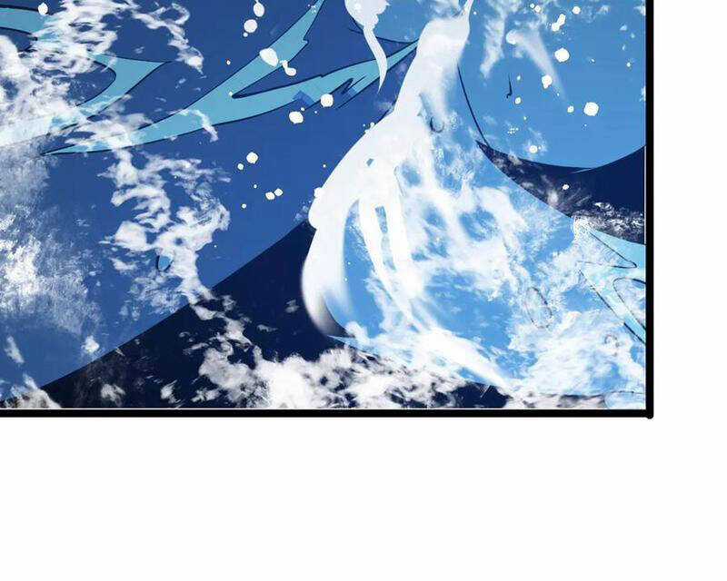 Vạn Tộc Xâm Lược: Thiên Hạ Tham Chiến, Ta Trấn Thủ Hậu Phương Chapter 31 trang 81