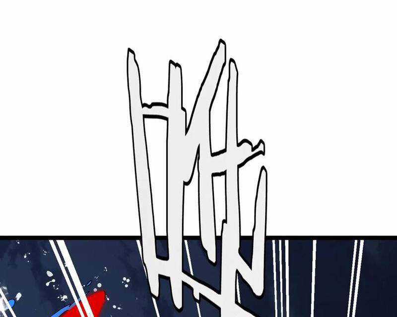 Vạn Tộc Xâm Lược: Thiên Hạ Tham Chiến, Ta Trấn Thủ Hậu Phương Chapter 31 trang 82