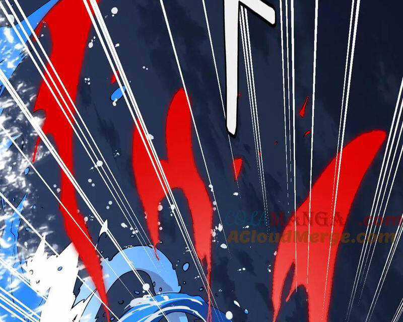 Vạn Tộc Xâm Lược: Thiên Hạ Tham Chiến, Ta Trấn Thủ Hậu Phương Chapter 31 trang 83