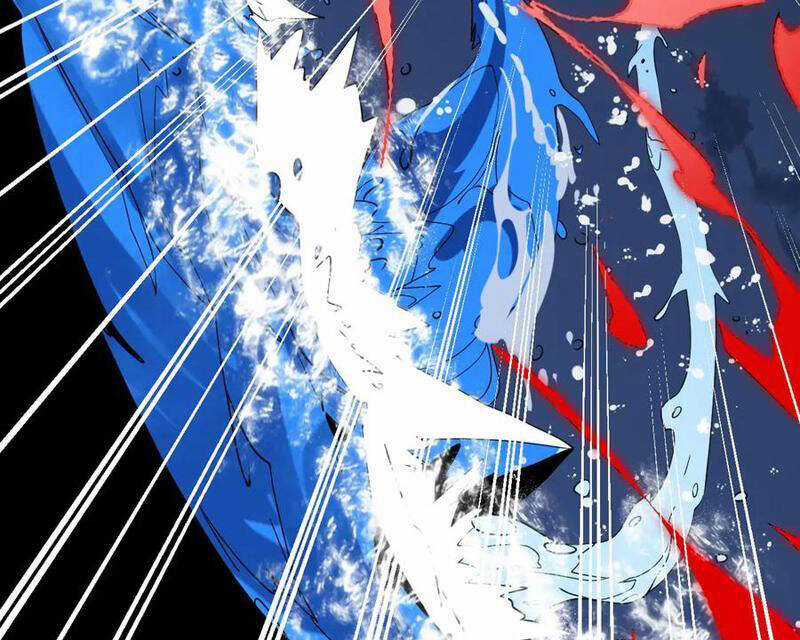 Vạn Tộc Xâm Lược: Thiên Hạ Tham Chiến, Ta Trấn Thủ Hậu Phương Chapter 31 trang 85