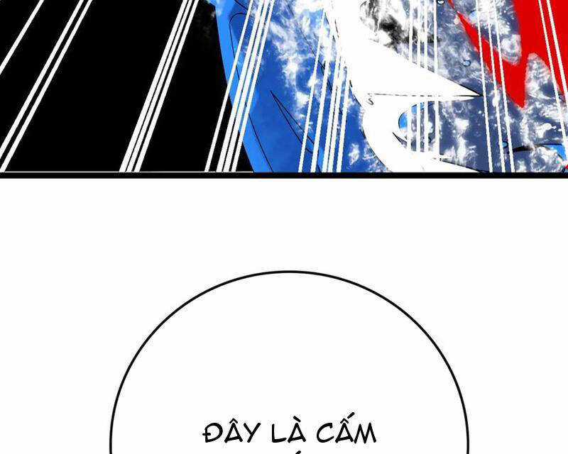 Vạn Tộc Xâm Lược: Thiên Hạ Tham Chiến, Ta Trấn Thủ Hậu Phương Chapter 31 trang 86