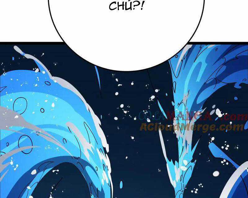 Vạn Tộc Xâm Lược: Thiên Hạ Tham Chiến, Ta Trấn Thủ Hậu Phương Chapter 31 trang 87