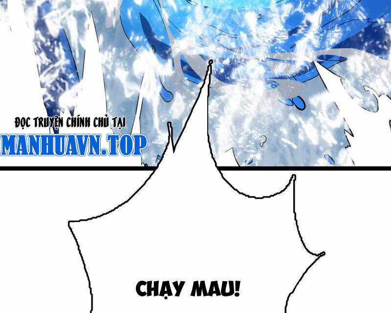 Vạn Tộc Xâm Lược: Thiên Hạ Tham Chiến, Ta Trấn Thủ Hậu Phương Chapter 31 trang 89