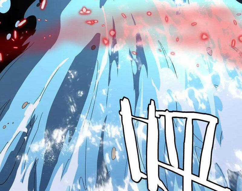 Vạn Tộc Xâm Lược: Thiên Hạ Tham Chiến, Ta Trấn Thủ Hậu Phương Chapter 31 trang 9