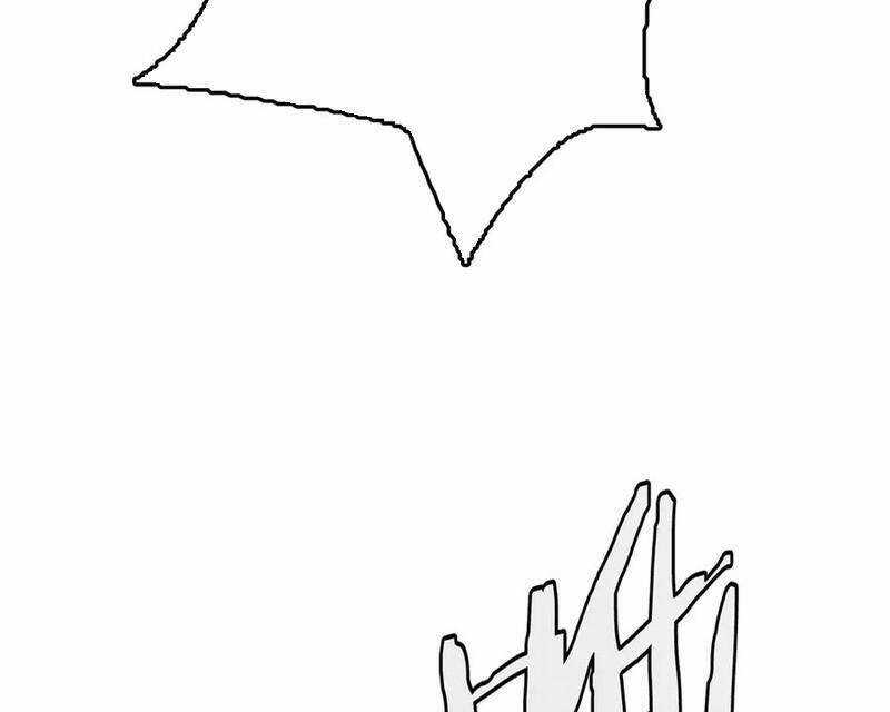 Vạn Tộc Xâm Lược: Thiên Hạ Tham Chiến, Ta Trấn Thủ Hậu Phương Chapter 31 trang 90