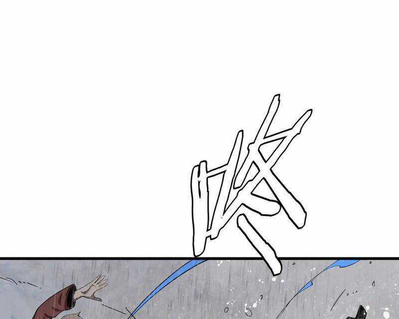 Vạn Tộc Xâm Lược: Thiên Hạ Tham Chiến, Ta Trấn Thủ Hậu Phương Chapter 31 trang 93