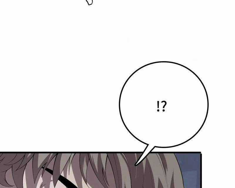 Vạn Tộc Xâm Lược: Thiên Hạ Tham Chiến, Ta Trấn Thủ Hậu Phương Chapter 31 trang 95