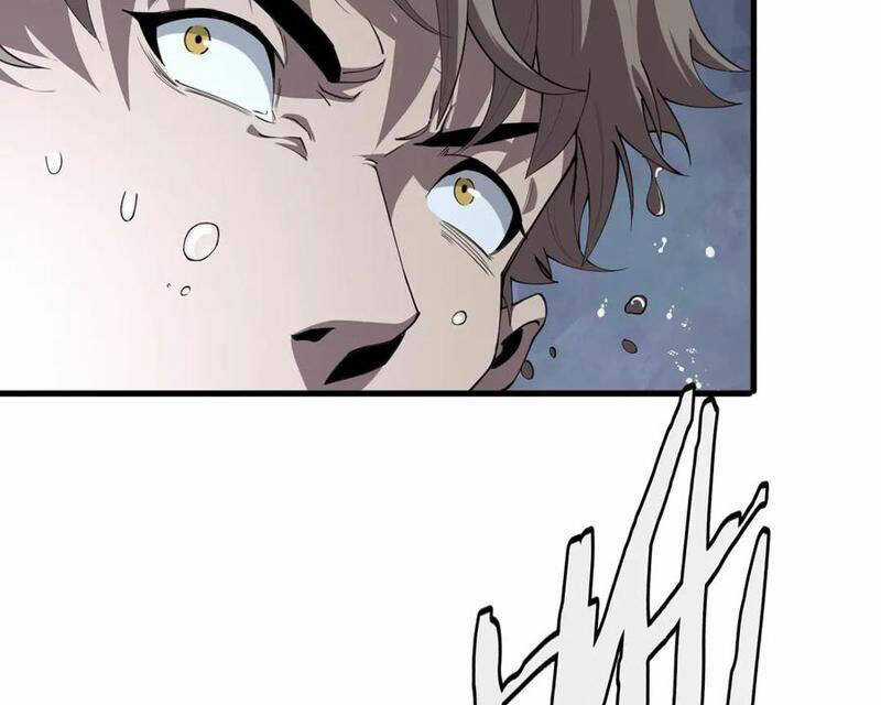 Vạn Tộc Xâm Lược: Thiên Hạ Tham Chiến, Ta Trấn Thủ Hậu Phương Chapter 31 trang 96