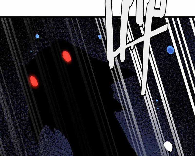 Vạn Tộc Xâm Lược: Thiên Hạ Tham Chiến, Ta Trấn Thủ Hậu Phương Chapter 31 trang 97