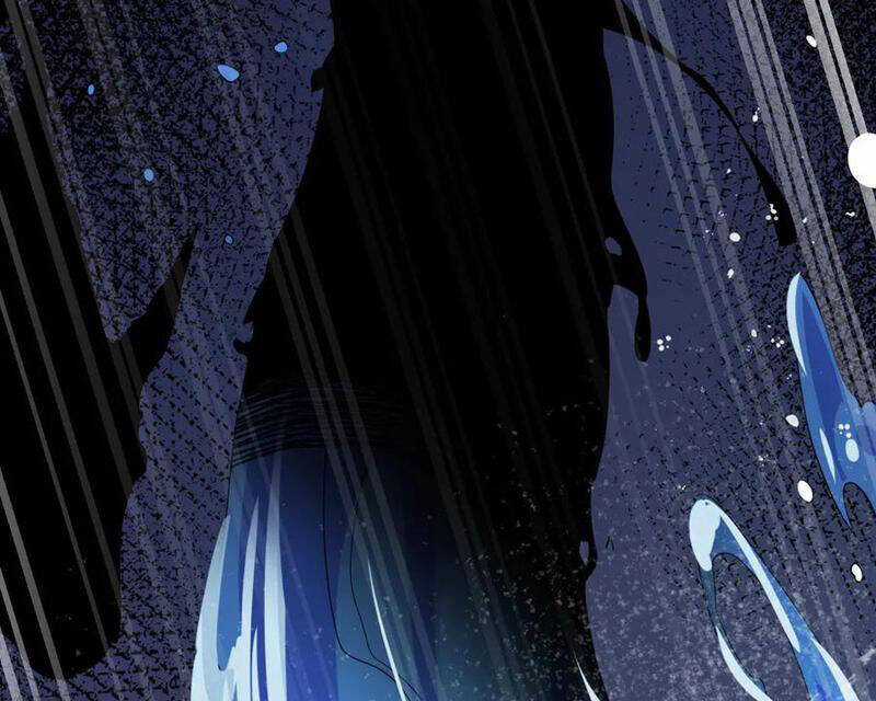 Vạn Tộc Xâm Lược: Thiên Hạ Tham Chiến, Ta Trấn Thủ Hậu Phương Chapter 31 trang 98