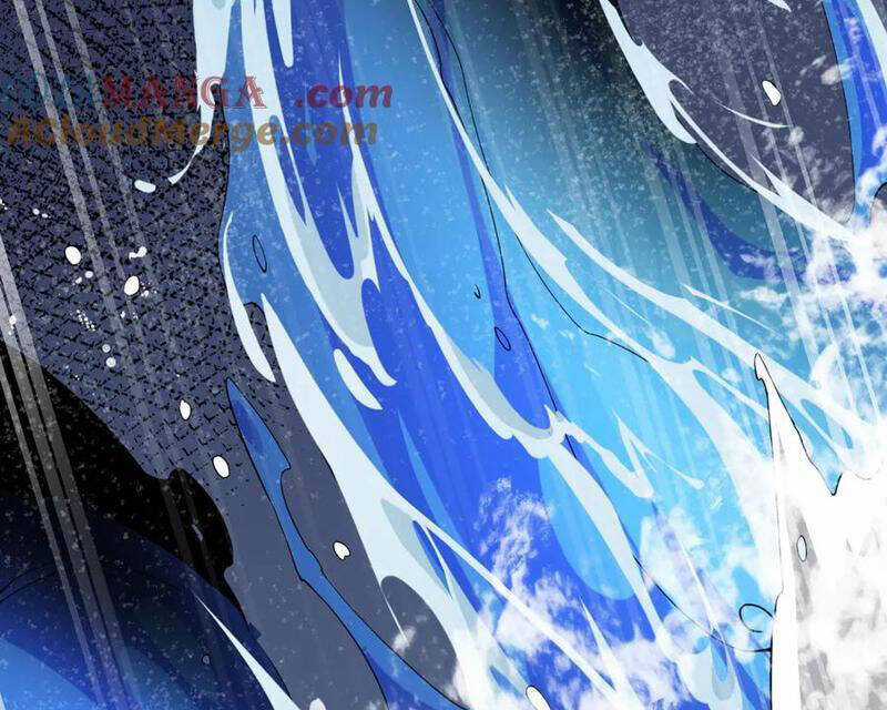 Vạn Tộc Xâm Lược: Thiên Hạ Tham Chiến, Ta Trấn Thủ Hậu Phương Chapter 31 trang 99