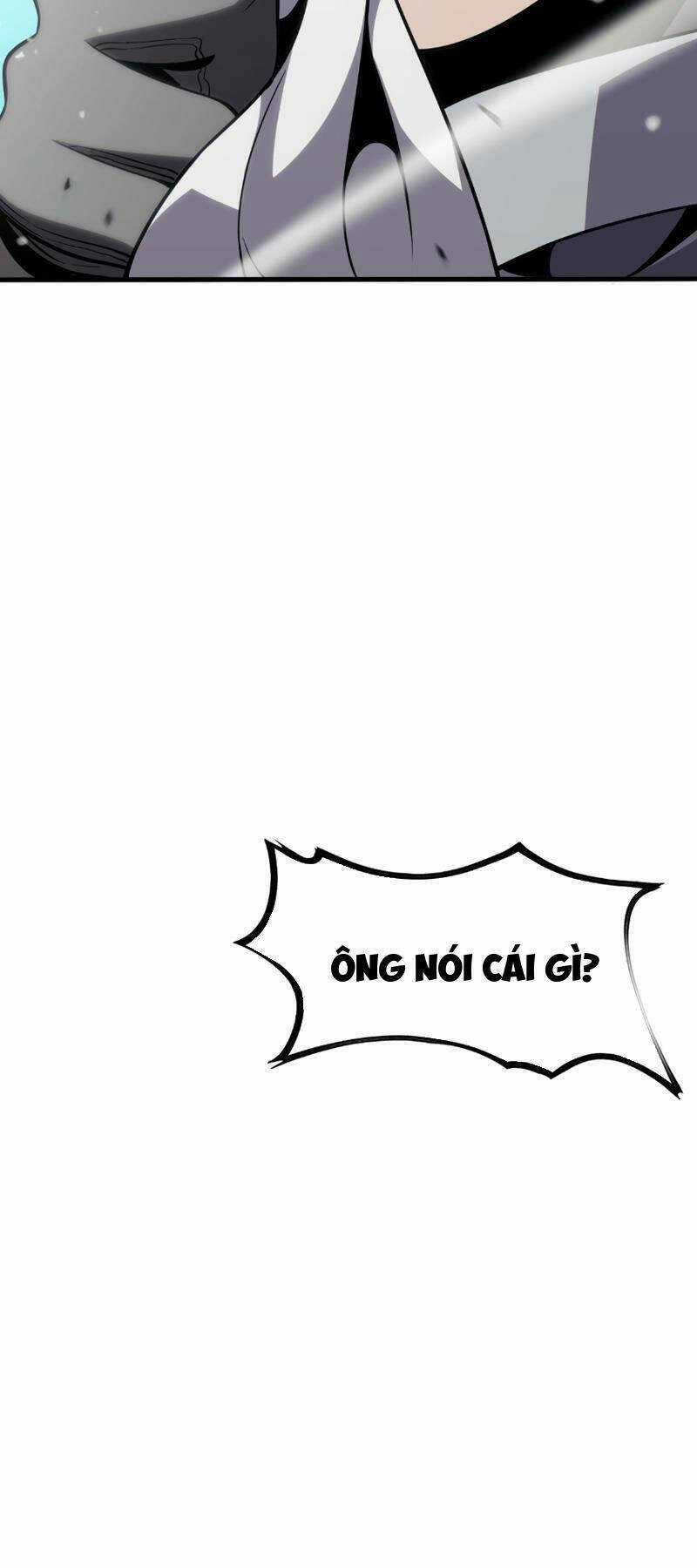 Vạn Tộc Xâm Lược: Thiên Hạ Tham Chiến, Ta Trấn Thủ Hậu Phương Chapter 4 trang 12