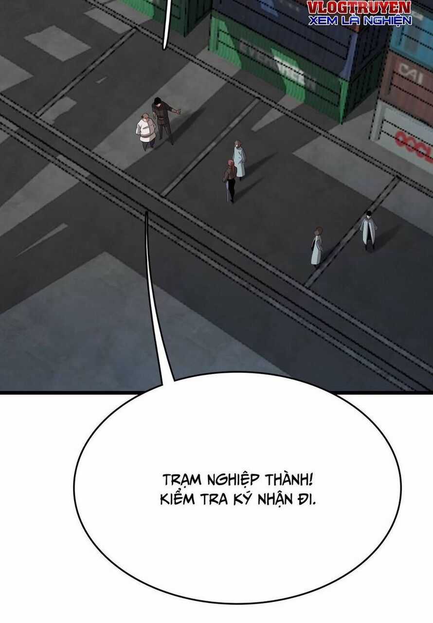Vạn Tộc Xâm Lược: Thiên Hạ Tham Chiến, Ta Trấn Thủ Hậu Phương Chapter 5 trang 1