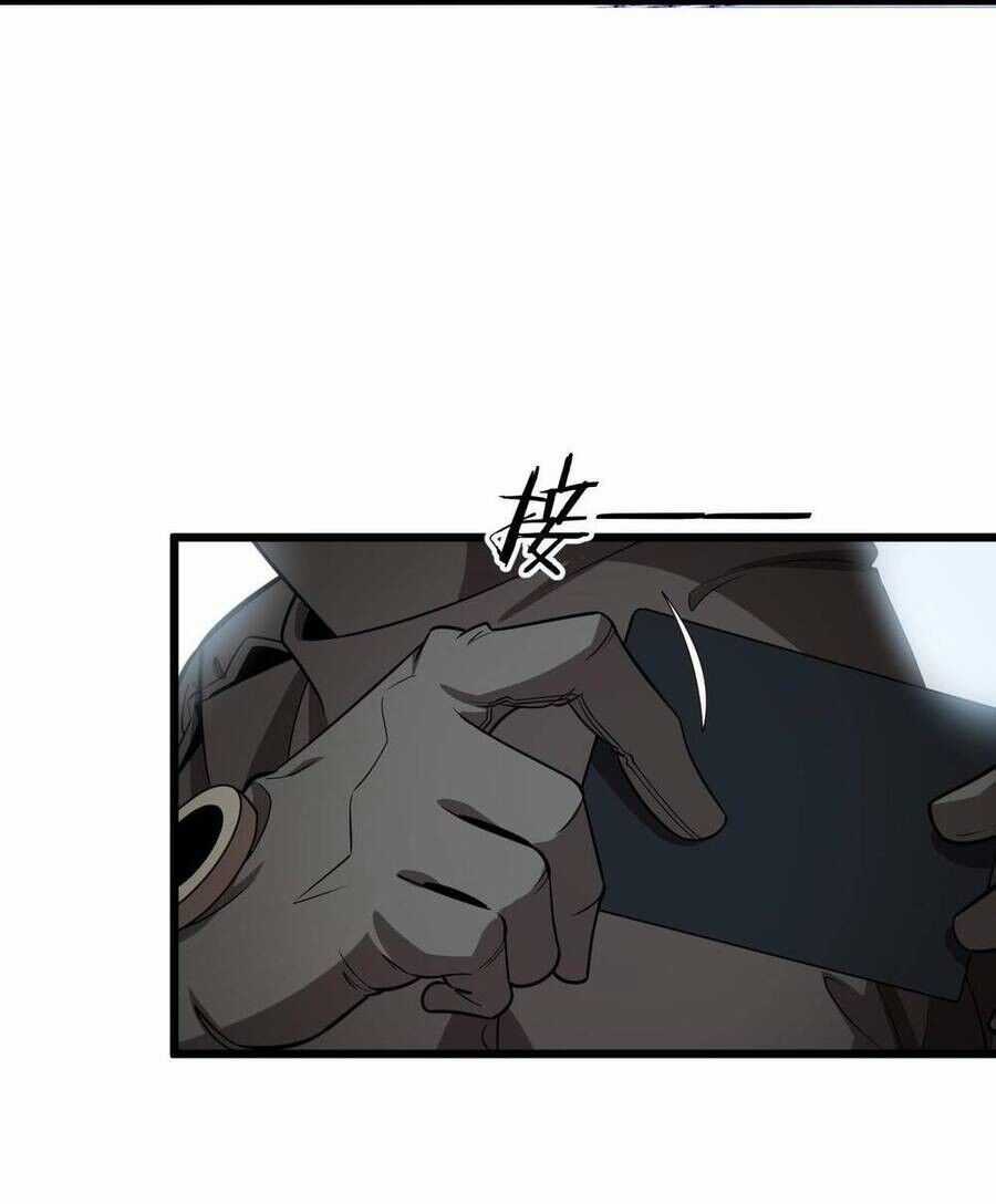 Vạn Tộc Xâm Lược: Thiên Hạ Tham Chiến, Ta Trấn Thủ Hậu Phương Chapter 5 trang 17