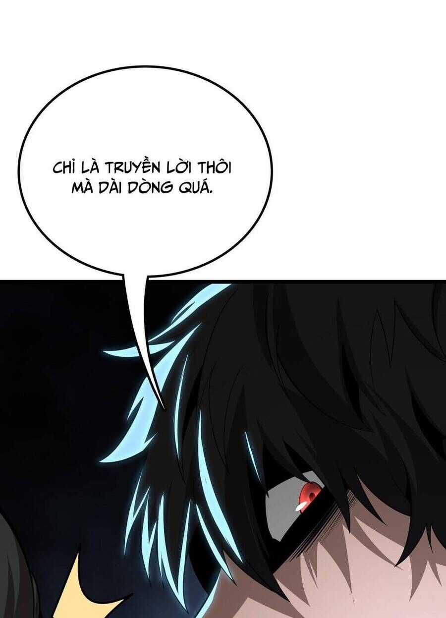 Vạn Tộc Xâm Lược: Thiên Hạ Tham Chiến, Ta Trấn Thủ Hậu Phương Chapter 5 trang 18