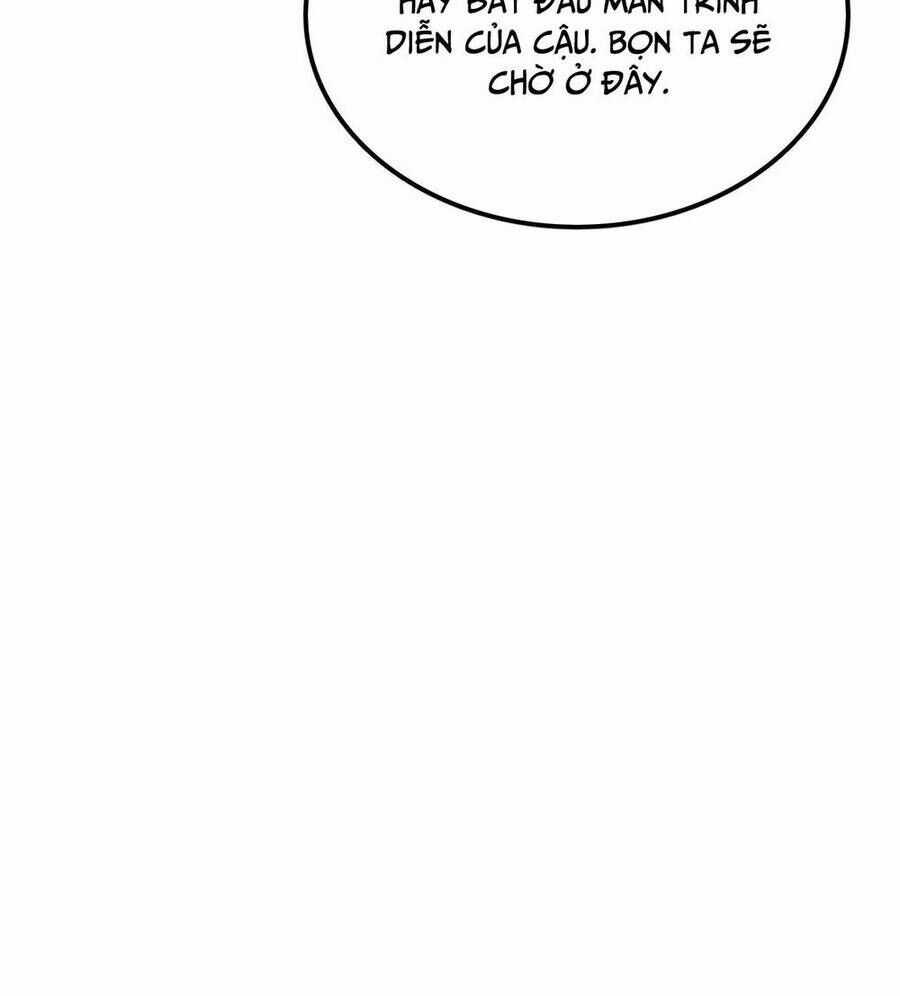 Vạn Tộc Xâm Lược: Thiên Hạ Tham Chiến, Ta Trấn Thủ Hậu Phương Chapter 5 trang 22