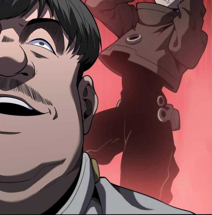 Vạn Tộc Xâm Lược: Thiên Hạ Tham Chiến, Ta Trấn Thủ Hậu Phương Chapter 5 trang 31