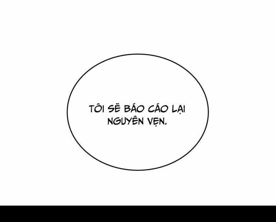 Vạn Tộc Xâm Lược: Thiên Hạ Tham Chiến, Ta Trấn Thủ Hậu Phương Chapter 5 trang 37