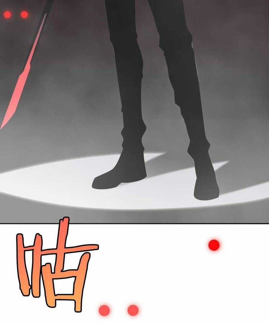 Vạn Tộc Xâm Lược: Thiên Hạ Tham Chiến, Ta Trấn Thủ Hậu Phương Chapter 5 trang 41