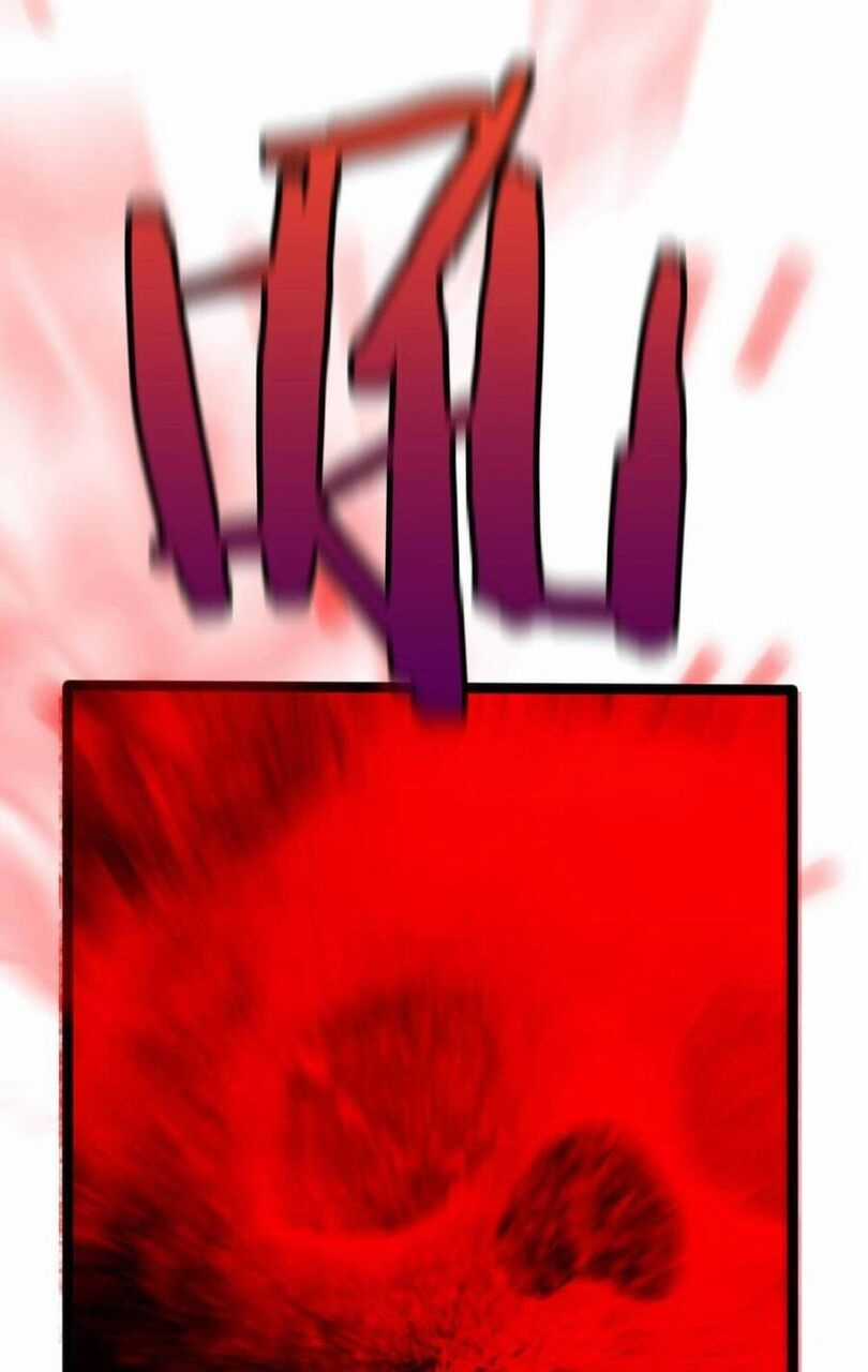 Vạn Tộc Xâm Lược: Thiên Hạ Tham Chiến, Ta Trấn Thủ Hậu Phương Chapter 5 trang 46