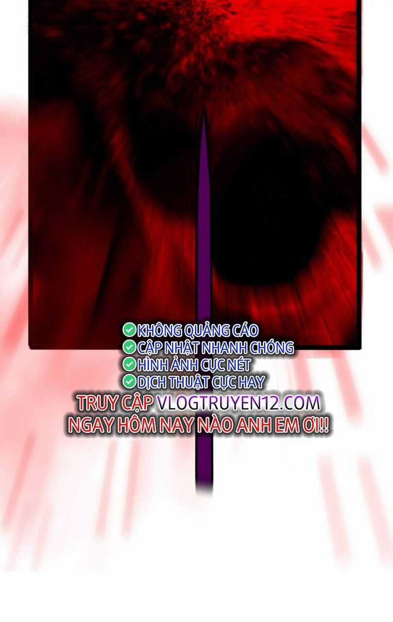 Vạn Tộc Xâm Lược: Thiên Hạ Tham Chiến, Ta Trấn Thủ Hậu Phương Chapter 5 trang 47