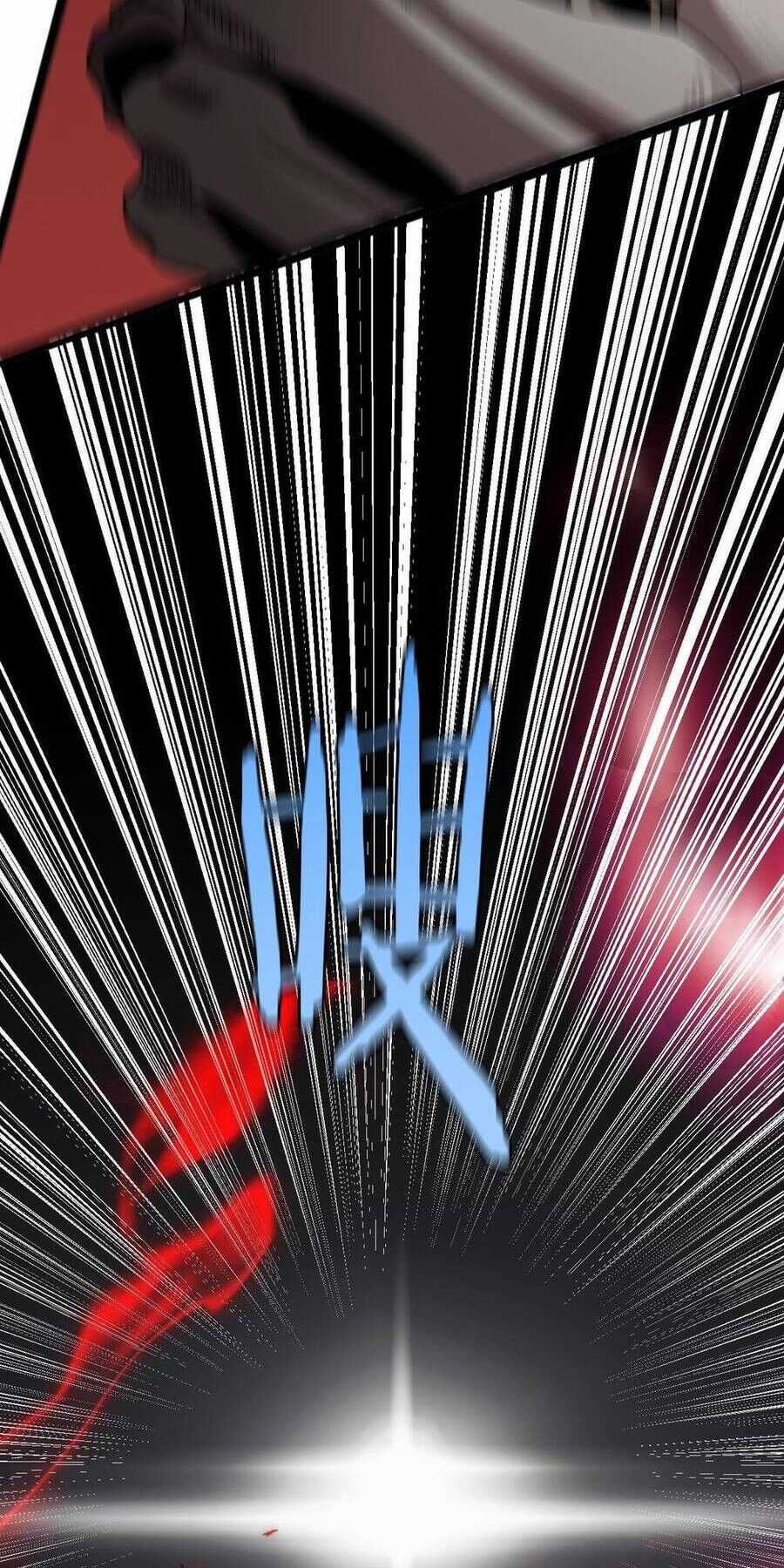 Vạn Tộc Xâm Lược: Thiên Hạ Tham Chiến, Ta Trấn Thủ Hậu Phương Chapter 5 trang 51